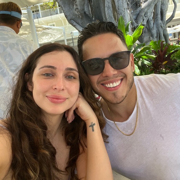 Meet your Posher, Josh - Picture 6 of 10